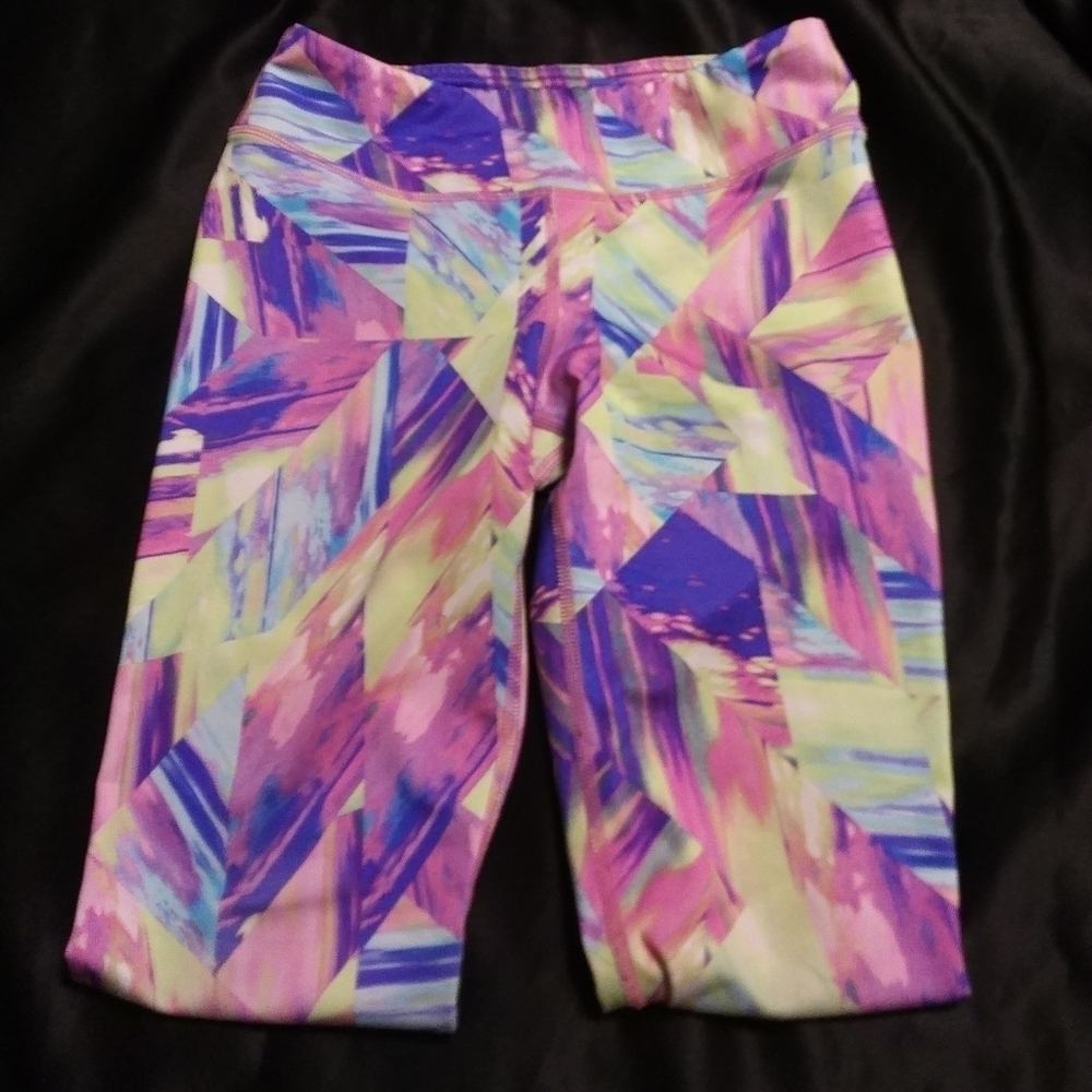 Active life Kids  Leggings